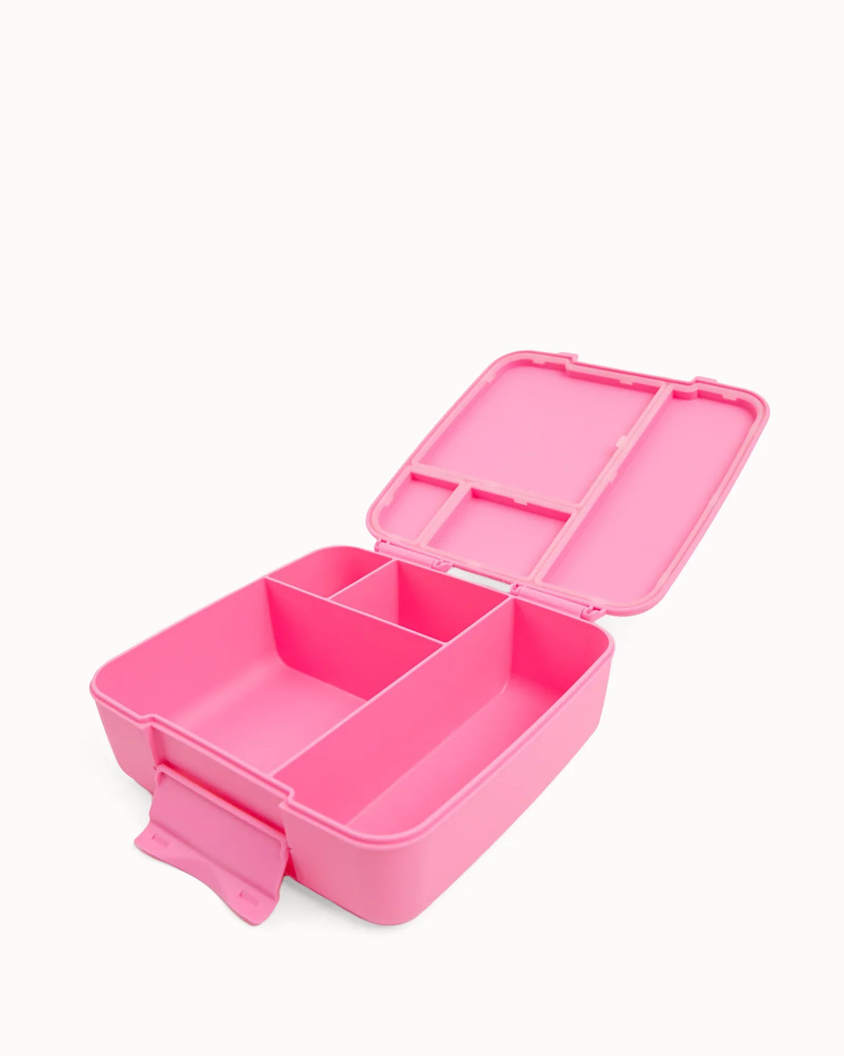 Znünibox MontiiCo Lunchbox Bento Feast Floss