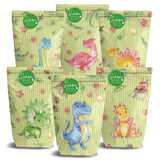Geschenktüten Dino