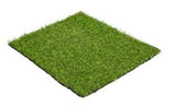 Wichtelzubehör Gras Matte 20cm x 30cm