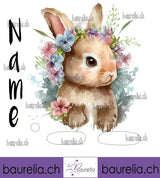 Schutzfolie Toniebox Hase 18