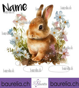 Schutzfolie Toniebox Hase 19
