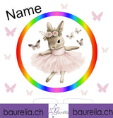 Schutzfolie Toniebox 2 Hase 14