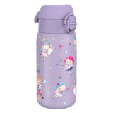 Kinder Thermosflasche Ion8 mit Motiv 350ml Fee