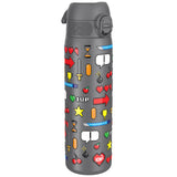 Thermosflasche Ion8 500ml Gamer