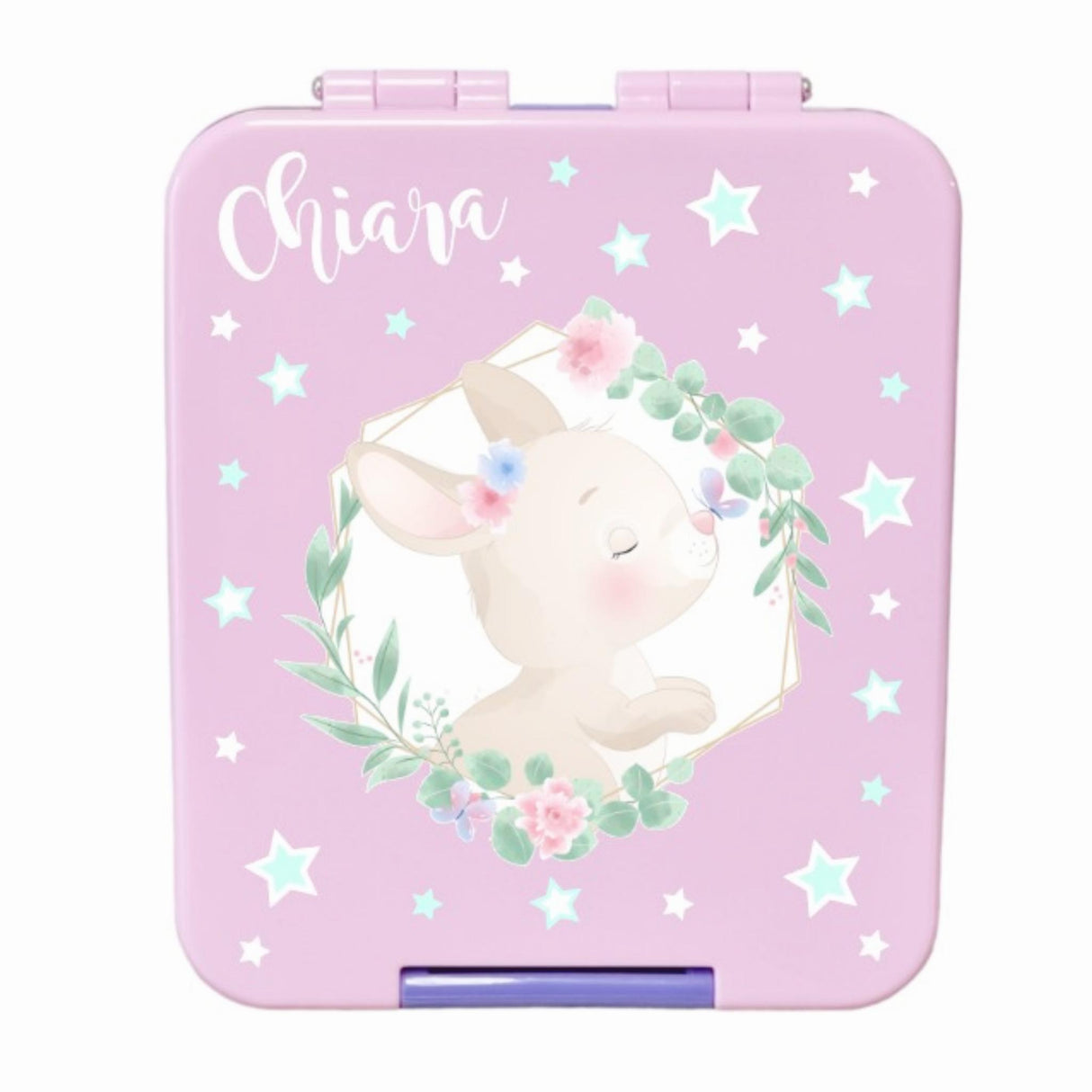 znünibox hase, znünibox personalisiert hase, lunchbox hase, lunchbox personalisiert hase, brotdose hase, brotdose personalisiert hase, znünibox kinder, lunchbox kinder, brotdose kinder, znünibox mit name, lunchbox mit name, brotdose mit name, znünibox unterteilt, lunchbox unterteilt, brotdose unterteilt