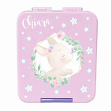 znünibox hase, znünibox personalisiert hase, lunchbox hase, lunchbox personalisiert hase, brotdose hase, brotdose personalisiert hase, znünibox kinder, lunchbox kinder, brotdose kinder, znünibox mit name, lunchbox mit name, brotdose mit name, znünibox unterteilt, lunchbox unterteilt, brotdose unterteilt