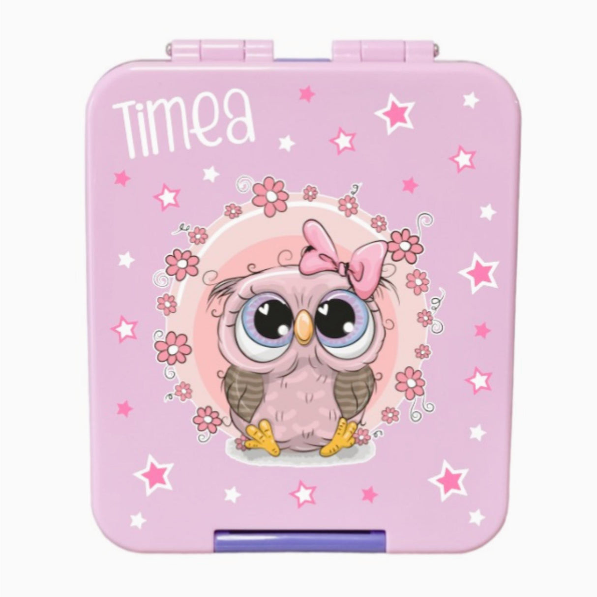 znünibox eule, znünibox personalisiert eule, znünibox bedruckt eule, lunchbox eule, lunchbox personalisiert eule, lunchbox kaufen, znünibox kaufen, brotdose eule, brotdose eule personalisiert, lunchbox eule bedruckt, znünibox mit fächer, lunchbox mit fächer, znünibox mädchen, lunchbox mädchen