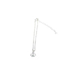 Armband Schutzengel Mint