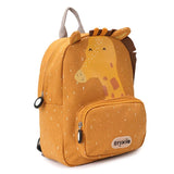Kinderrucksack Trixie Gross Giraffe