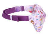 Bauchtasche für Kinder Prinzessin