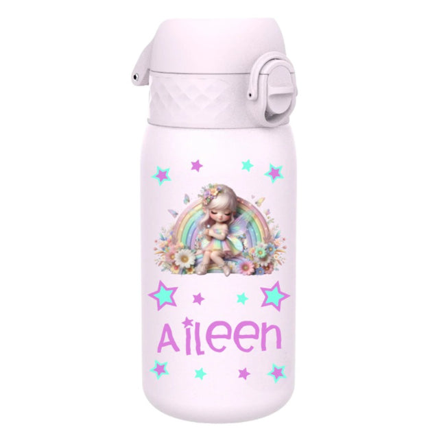 trinkflasche, trinkflasche kinder, trinkflasche kinder edelstahl, trinkflasche kinder edelstahl personalisiert, trinkflasche kinder ohne plastik, trinkflasche personalisiert, trinkflasche kinder personalisiert, trinkflasche mädchen, trinkflasche mädchen personalisiert, trinkflasche kinder auslaufsicher, kindergarten, schule, spielgruppe, trinkflasche bedruckt, trinkflasche beschriftet
