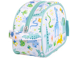 Kinder Necessaire Kulturbeutel ALLC Jungle
