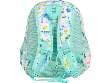 Kinderrucksack ALLC Jungle