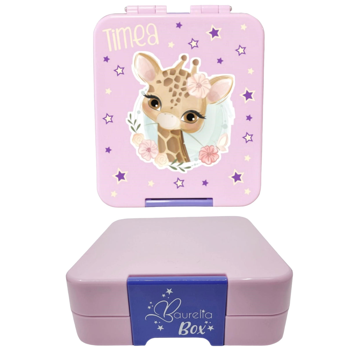znünibox mädchen, znünibox mädchen personalisiert, znünibox mädchen bedruckt, znünibox mädchen beschriftet, lunchbox mädchen, lunchbox mädchen personalisiert, lunchbox mädchen bedruckt, brotdose mädchen, brotdose mädchen personalisiert, brotdose mädchen bedruckt, znünibox kinder mit name, znünibox kinder personalisiert, znünibox unterteilt