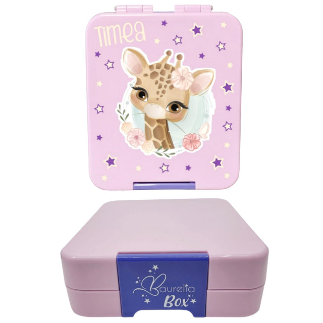 znünibox mädchen, znünibox mädchen personalisiert, znünibox mädchen bedruckt, znünibox mädchen beschriftet, lunchbox mädchen, lunchbox mädchen personalisiert, lunchbox mädchen bedruckt, brotdose mädchen, brotdose mädchen personalisiert, brotdose mädchen bedruckt, znünibox kinder mit name, znünibox kinder personalisiert, znünibox unterteilt