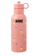 Kinder Thermosflasche Fresk 500ml Summer Fruit