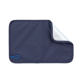Kinderrucksack Kindergartenrucksack Lässig Mini Outdoor Little Gang Dunkelblau