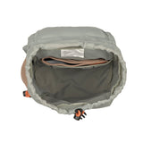 Kinderrucksack Kindergartenrucksack Lässig Mini Outdoor Adventure Nature