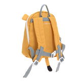 Kinderrucksack Kindergartenrucksack Lässig Mini Löwe