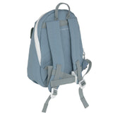 Kinderrucksack Kindergartenrucksack Lässig Mini Traktor