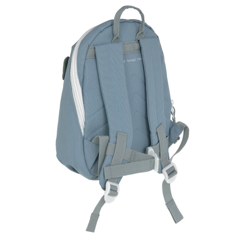 Kinderrucksack Kindergartenrucksack Lässig Mini Traktor