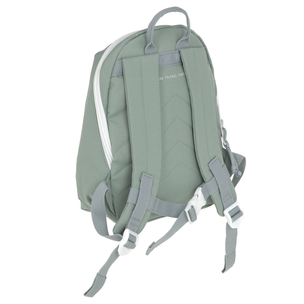 Kinderrucksack Kindergartenrucksack Lässig Mini Bagger
