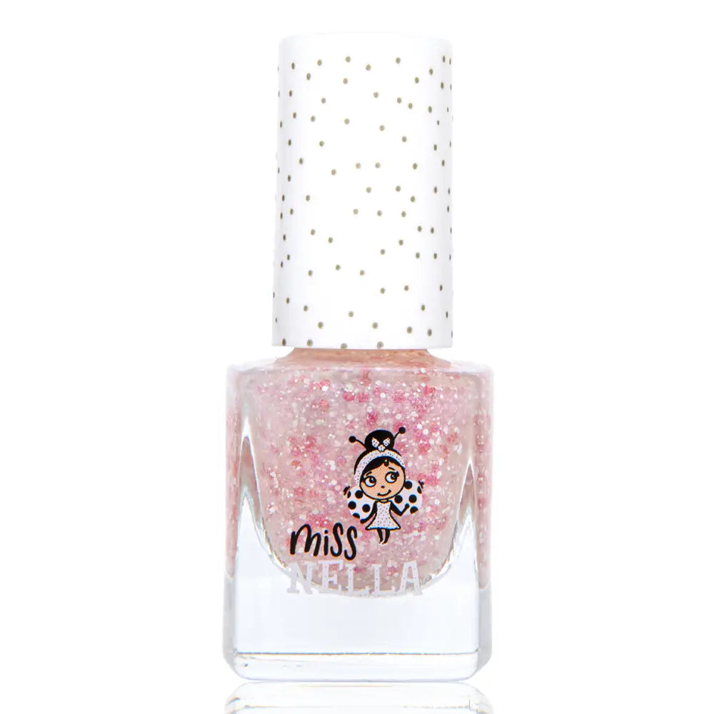 Miss Nella Kinder Nagellack Happily Ever After