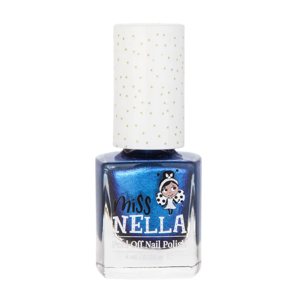Miss Nella Kinder Nagellack youre so special