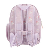Kinderrucksack Tutete Ballett