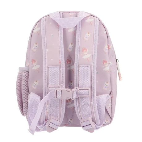 Kinderrucksack Tutete Ballett