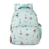 Kinderrucksack Tutete Bauernhof