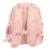Kinderrucksack Tutete ABC