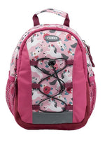 Kindergartenrucksack Funki Pferd