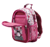 Kindergartenrucksack Funki Pferd