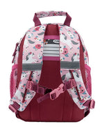 Kindergartenrucksack Funki Pferd