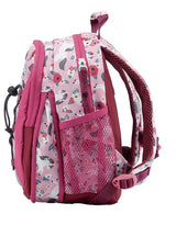 Kindergartenrucksack Funki Pferd