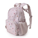 Kinderrucksack Tutete Nature Lila