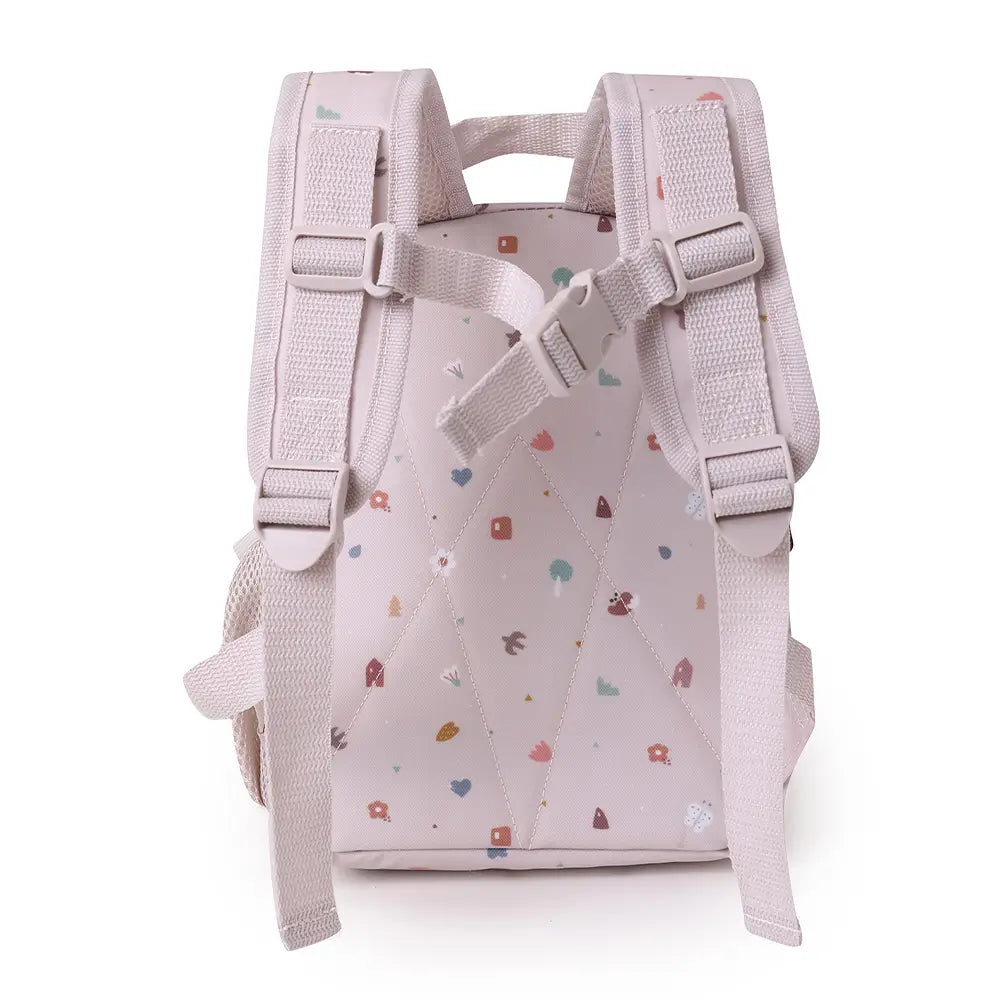 Kinderrucksack Tutete Nature