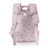 Kinderrucksack Tutete Nature
