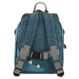 Kinderrucksack Trixie Gross Triceratops