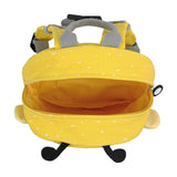 Kinderrucksack Kindergartenrucksack Trixie klein Biene