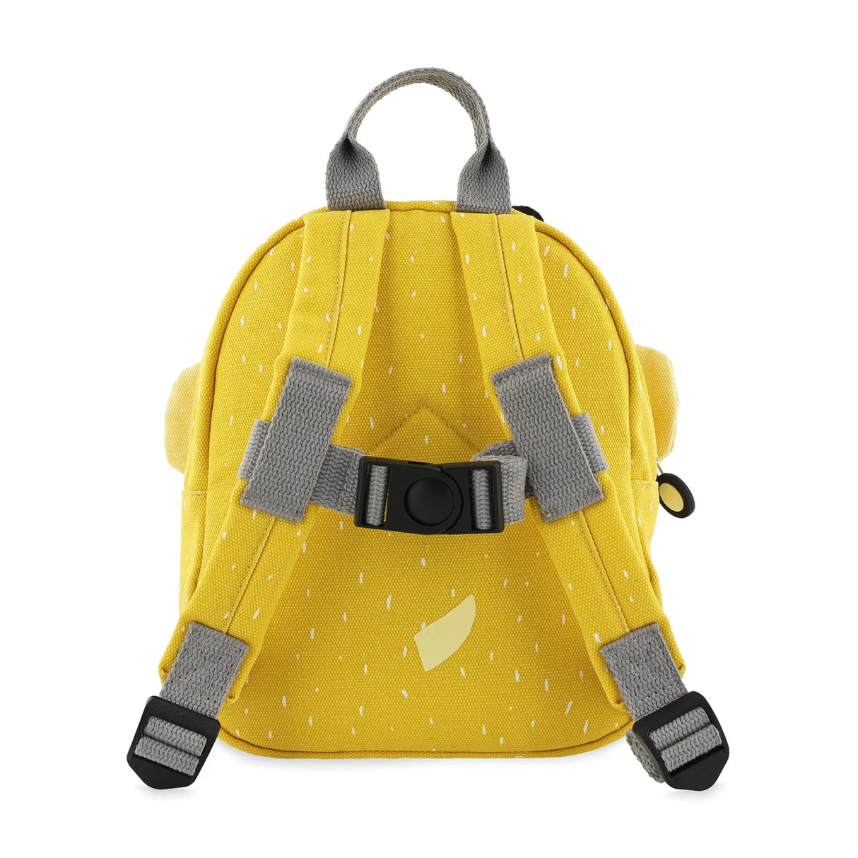 Kinderrucksack Kindergartenrucksack Trixie klein Biene
