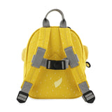 Kinderrucksack Kindergartenrucksack Trixie klein Biene