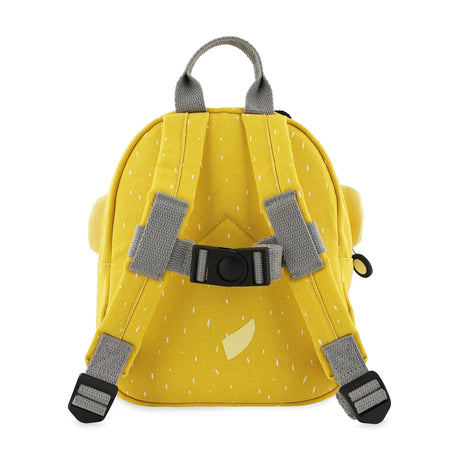 Kinderrucksack Kindergartenrucksack Trixie klein Biene