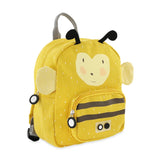 Kinderrucksack Kindergartenrucksack Trixie klein Biene