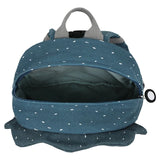 Kinderrucksack Kindergartenrucksack Trixie klein Triceratops