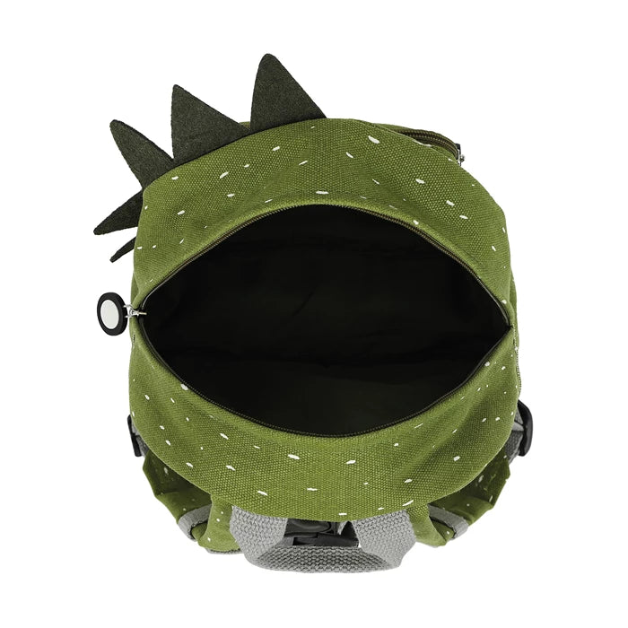 Kinderrucksack Trixie Gross Dino