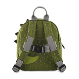 Kinderrucksack Kindergartenrucksack Trixie klein Dino
