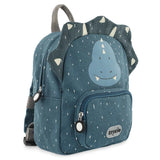 Kinderrucksack Kindergartenrucksack Trixie klein Triceratops