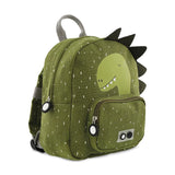 Kinderrucksack Trixie Gross Dino